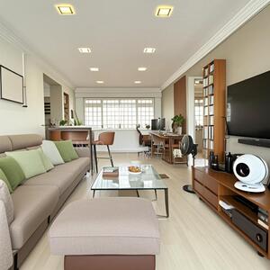 For Sale - 648 Jalan Tenaga