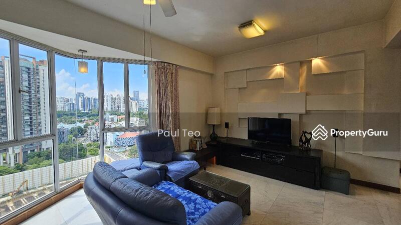 For Sale - Alessandrea