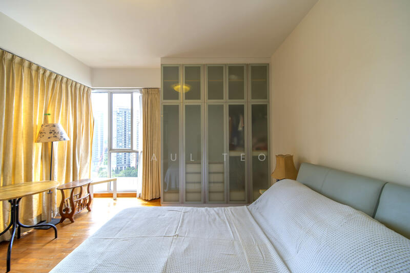 For Sale - Alessandrea