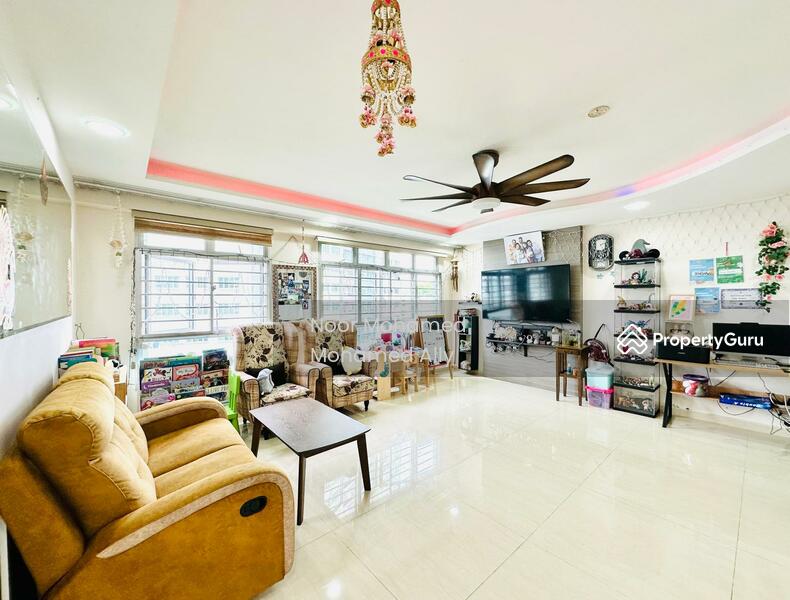 For Sale - 183B Woodlands Street 13