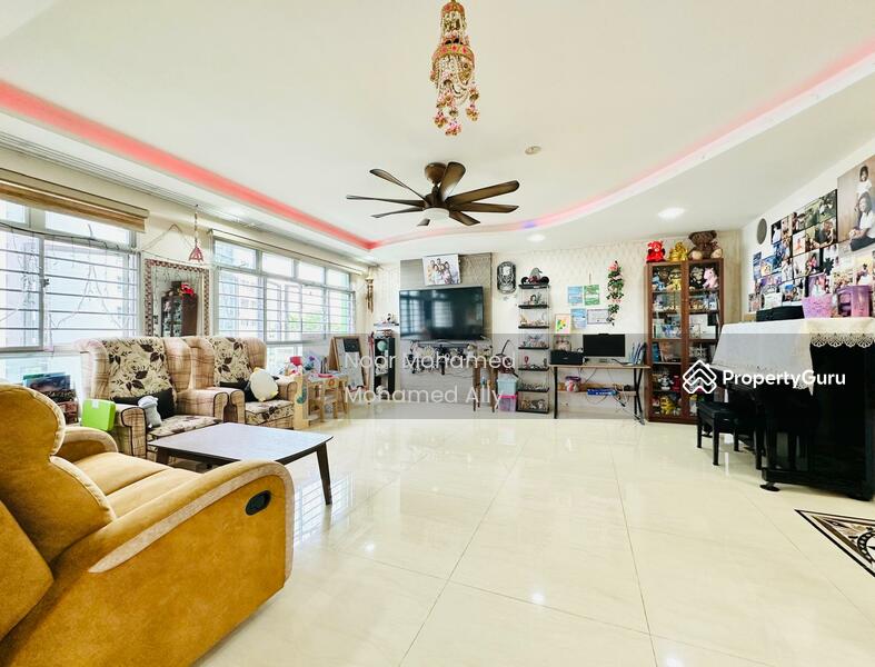 For Sale - 183B Woodlands Street 13
