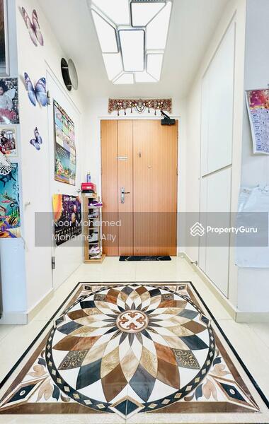 For Sale - 183B Woodlands Street 13