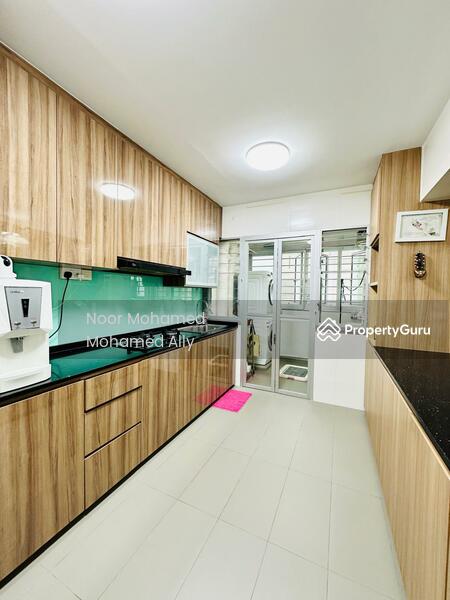 For Sale - 183B Woodlands Street 13