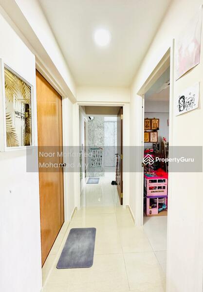For Sale - 183B Woodlands Street 13