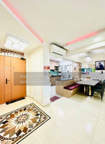 For Sale - 183B Woodlands Street 13