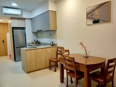 For Rent - Twin VEW