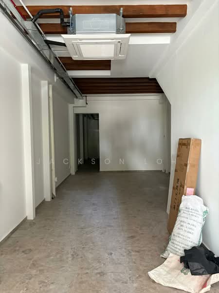 Rowell Road, Jalan Besar, Rowell Road, Desker Road, 1,000 sqft, Food & Beverage For Rent, by Jackson Loh, 60018859 - Interior - CommercialGuru.com.sg