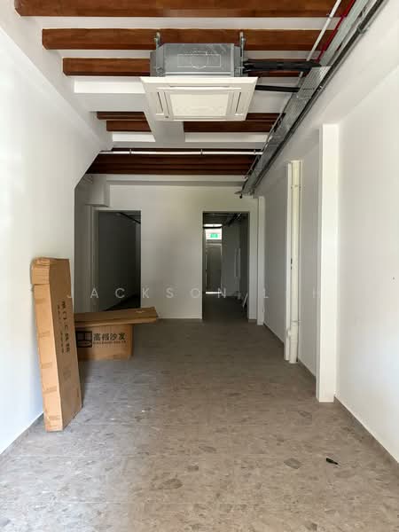 Rowell Road, Jalan Besar, Rowell Road, Desker Road, 1,000 sqft, Food & Beverage For Rent, by Jackson Loh, 60018859 - CommercialGuru.com.sg