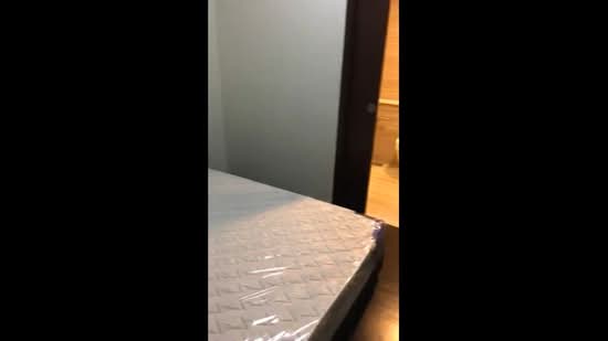 Sophia Residence, 11 Sophia Road, Room Rental, 110 sqft, Condominium For Rent, by Stefanie Lee, 60018866 - PropertyGuru.com.sg