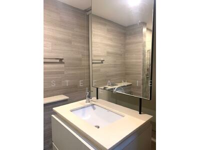 For Rent - Sophia Residence