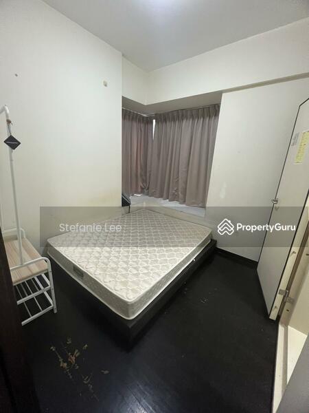 Common Bedroom 1