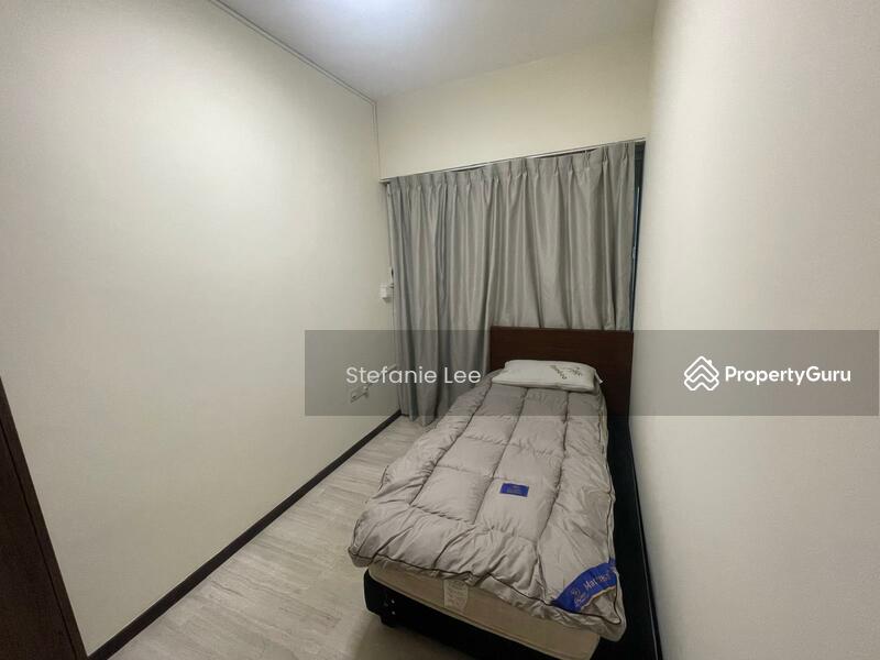 Common Bedroom 2
