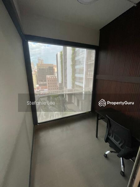 Common Bedroom 2