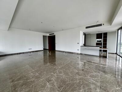 For Sale - Boulevard 88