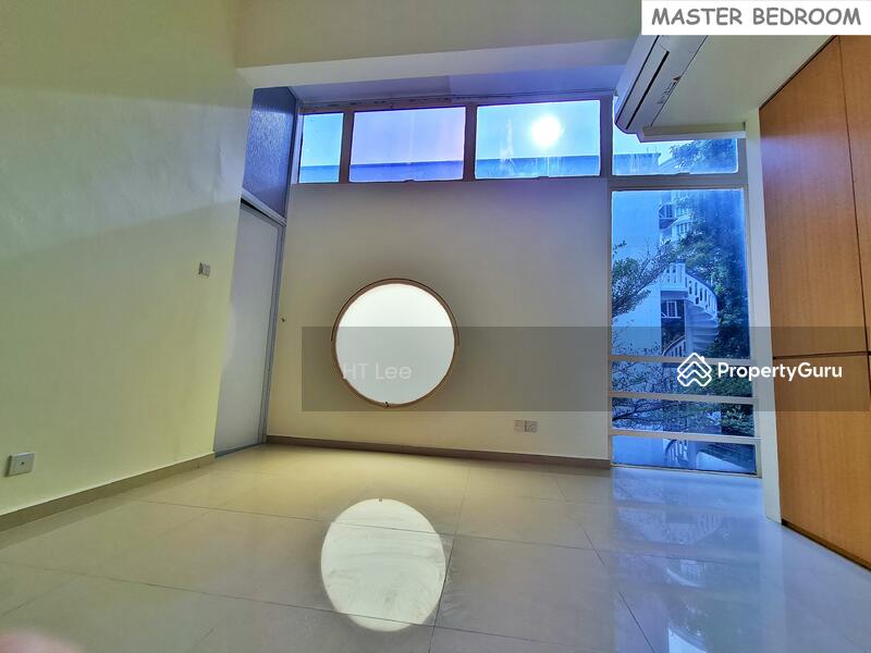 For Rent - Crystal Court