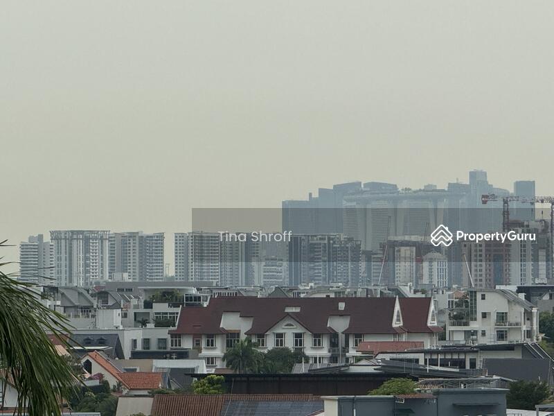 For Rent - Siglap Hill