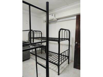 For Rent - 710 Tampines Street 71