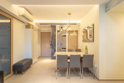 For Sale - Great World MRT, Heart of Orchard & River Valley Pri