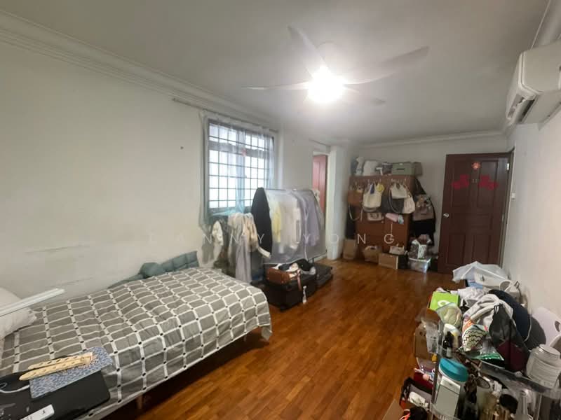 678C Jurong West Street 64, 678C Jurong West Street 64, 3 Bedrooms, 1,184 sqft, HDB Flat For Rent, by Danny Yong, 60019077 - Bedroom - PropertyGuru.com.sg