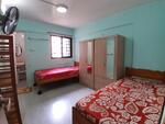 526 Bedok North Street 3