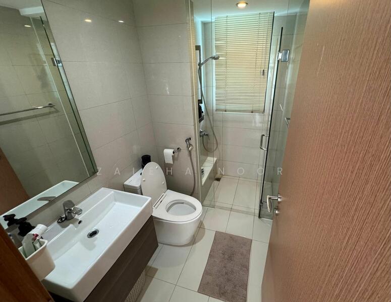 For Sale - Belysa