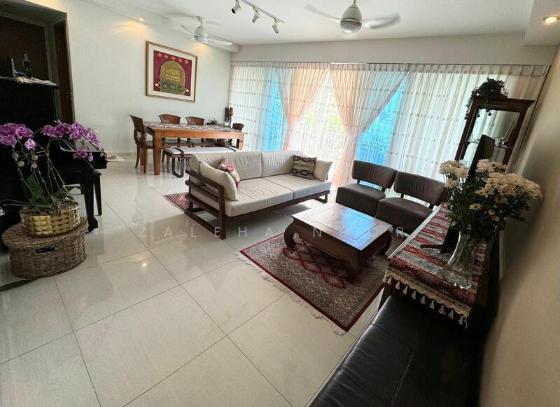For Sale - Belysa