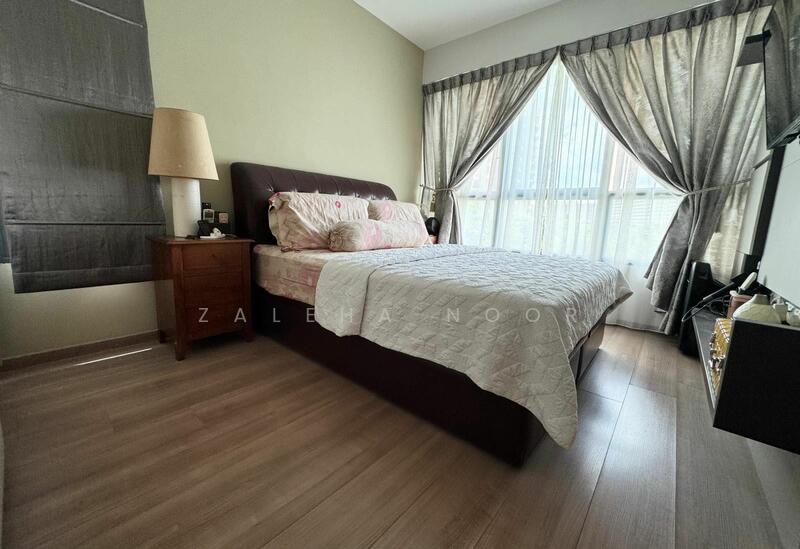 For Sale - Belysa