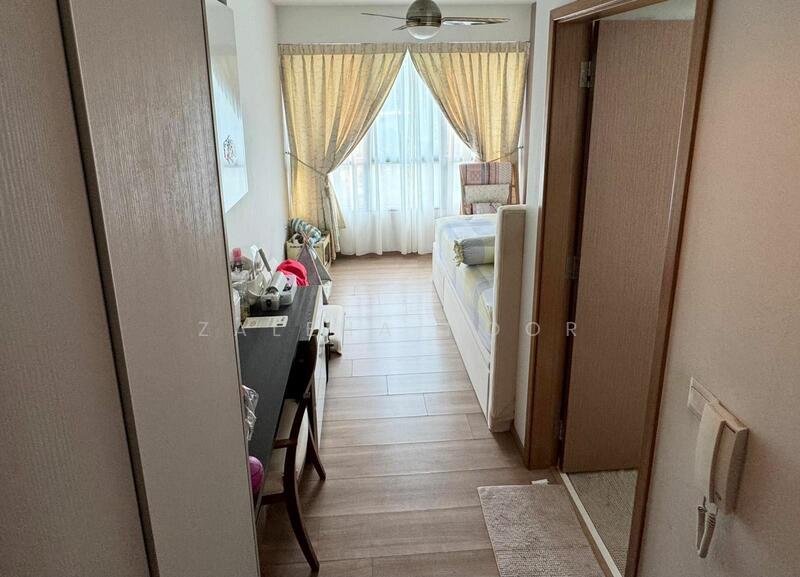 For Sale - Belysa