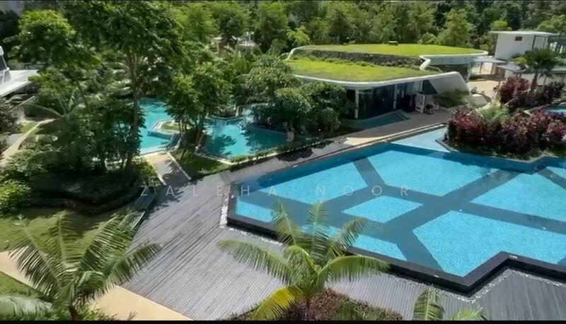 For Sale - Belysa