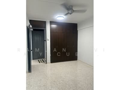 For Rent - 608 Ang Mo Kio Avenue 5