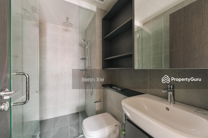 For Rent - Zyanya