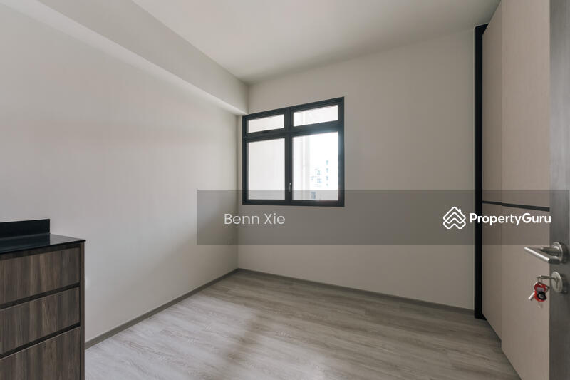 For Rent - Zyanya