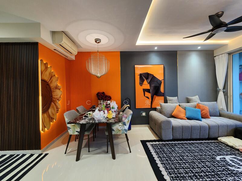 For Sale - 1 Canberra