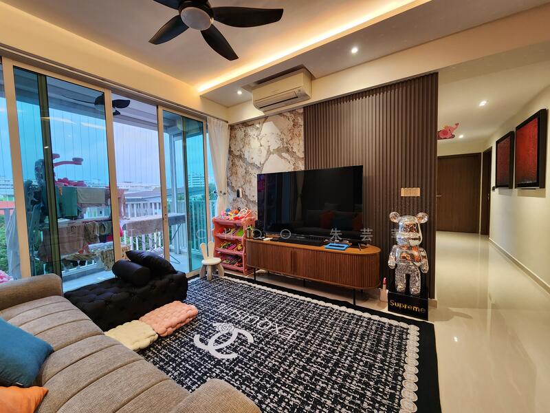 For Sale - 1 Canberra