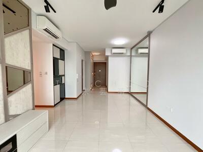 For Sale - 1 Canberra