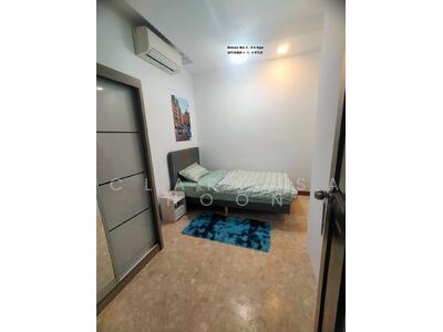 For Rent - Windermere