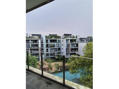 For Sale - Sage