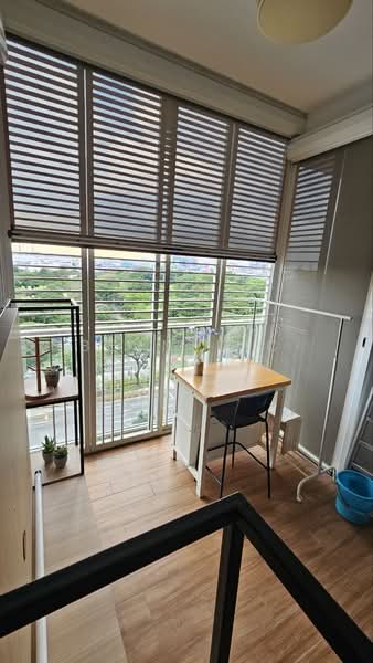 Seahill, 121 West Coast Crescent, Room Rental, 120 sqft, Condominium For Rent, by Bennedict Tan, 60019200 - Study - PropertyGuru.com.sg