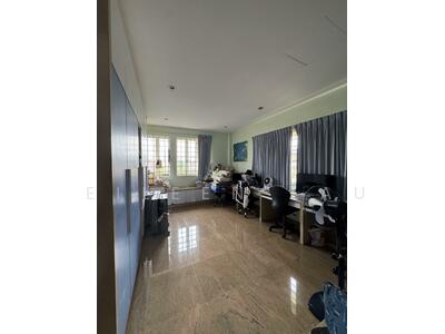 For Sale - Tham Soong ave