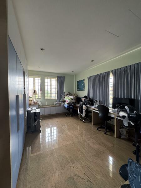 Study
