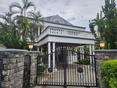 For Sale - Telok kurau