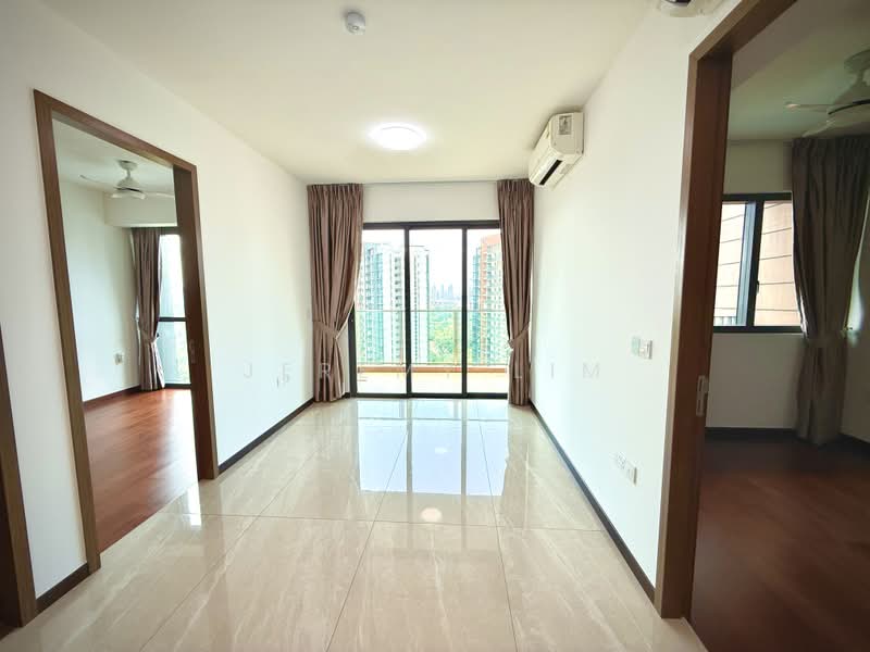Normanton Park, 61 Normanton Park, 2 Bedrooms, 657 sqft, Condominium For Rent, by Jeremy Lim, 60019299 - PropertyGuru.com.sg