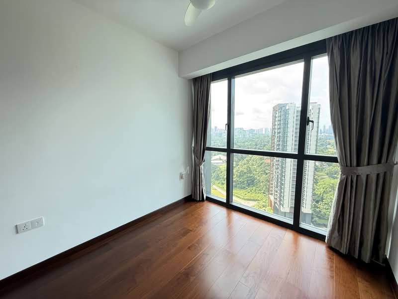Normanton Park, 61 Normanton Park, 2 Bedrooms, 657 sqft, Condominium For Rent, by Jeremy Lim, 60019299 - PropertyGuru.com.sg