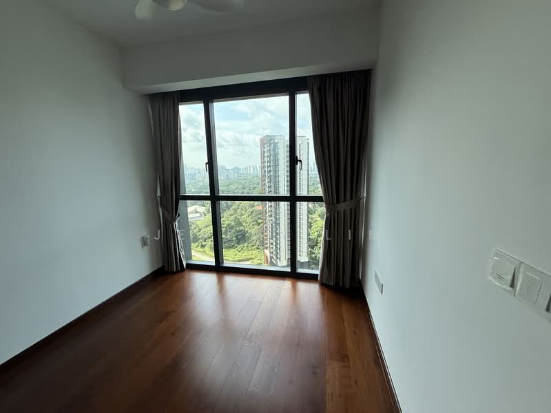 Normanton Park, 61 Normanton Park, 2 Bedrooms, 657 sqft, Condominium For Rent, by Jeremy Lim, 60019299 - PropertyGuru.com.sg