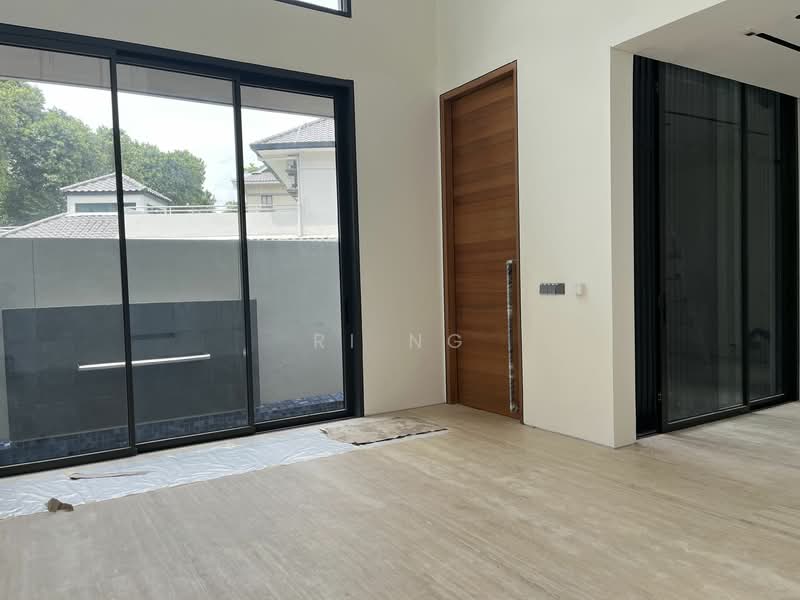 The Harbour Residences Terraced House For Sale at S$ 6,131,000 | PropertyGuru Singapore