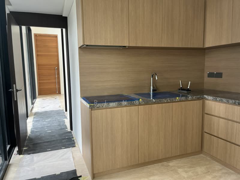 The Harbour Residences Terraced House For Sale at S$ 6,131,000 | PropertyGuru Singapore