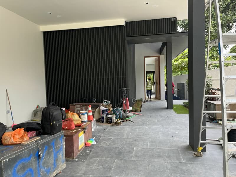 The Harbour Residences Terraced House For Sale at S$ 6,131,000 | PropertyGuru Singapore