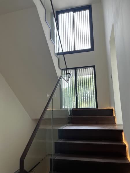 The Harbour Residences Terraced House For Sale at S$ 6,131,000 | PropertyGuru Singapore