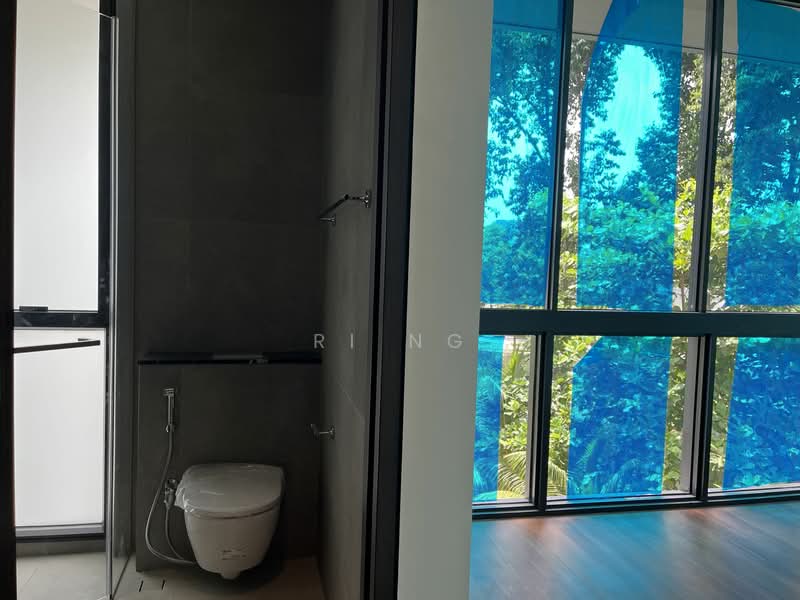 The Harbour Residences Terraced House For Sale at S$ 6,131,000 | PropertyGuru Singapore