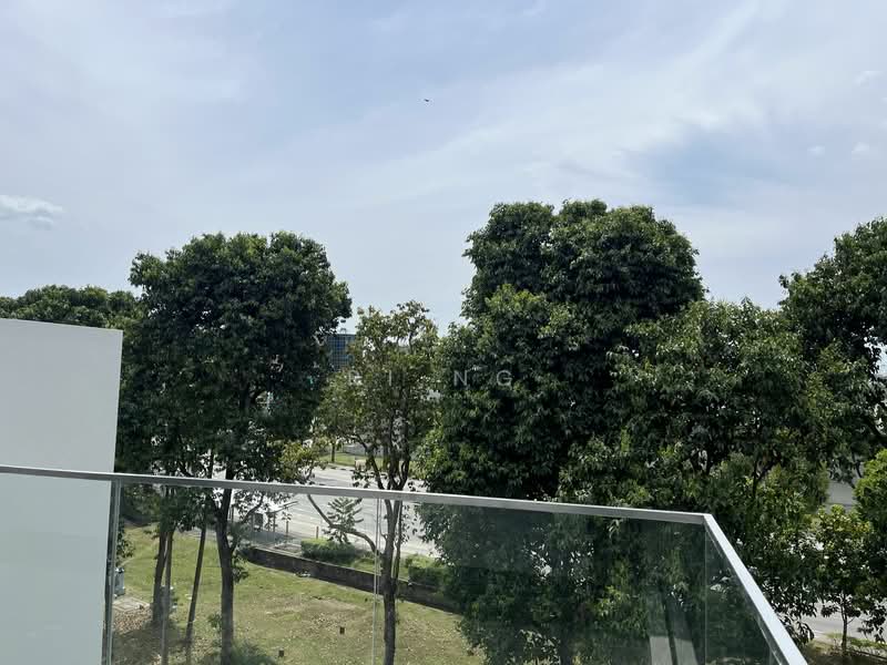 The Harbour Residences Terraced House For Sale at S$ 6,131,000 | PropertyGuru Singapore